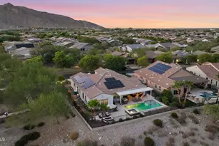 20839 W Meadowbrook Ave, Buckeye, AZ 85396 - Photo 80