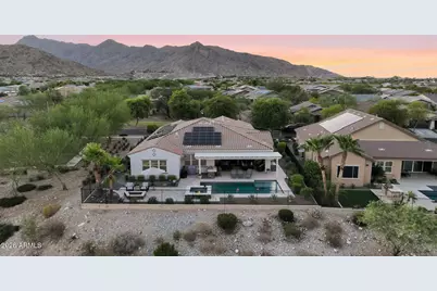 20839 W Meadowbrook Avenue, Buckeye, AZ 85396 - Photo 52