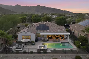 20839 W Meadowbrook Ave, Buckeye, AZ 85396 - Photo 56