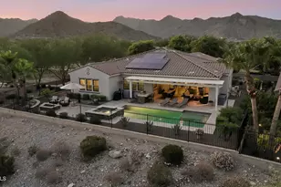 20839 W Meadowbrook Ave, Buckeye, AZ 85396 - Photo 74
