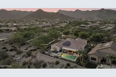 20839 W Meadowbrook Avenue, Buckeye, AZ 85396 - Photo 78