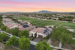 20839 W Meadowbrook Ave, Buckeye, AZ 85396 - Photo 62