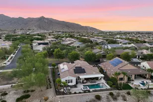 20839 W Meadowbrook Ave, Buckeye, AZ 85396 - Photo 66