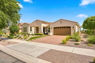 20839 W Meadowbrook Ave, Buckeye, AZ 85396 - Photo 84