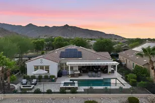 20839 W Meadowbrook Ave, Buckeye, AZ 85396 - Photo 64