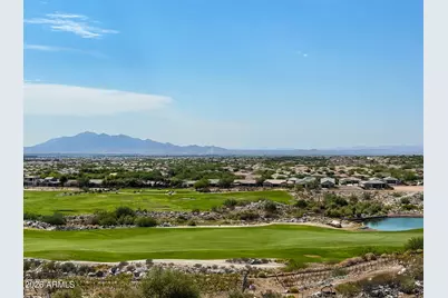 20839 W Meadowbrook Avenue, Buckeye, AZ 85396 - Photo 86