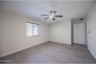 1332 E Whitton Avenue, Phoenix, AZ 85014 - Photo 16