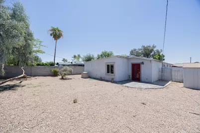 1332 E Whitton Avenue, Phoenix, AZ 85014 - Photo 26