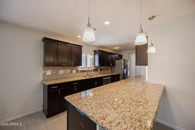 1332 E Whitton Avenue, Phoenix, AZ 85014 - Photo 8