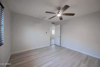 1332 E Whitton Avenue, Phoenix, AZ 85014 - Photo 20