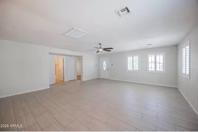 1332 E Whitton Avenue, Phoenix, AZ 85014 - Photo 6