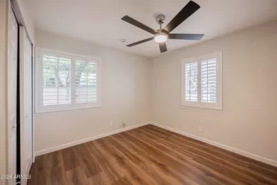 1332 E Whitton Avenue, Phoenix, AZ 85014 - Photo 22