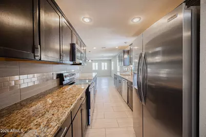 1332 E Whitton Avenue, Phoenix, AZ 85014 - Photo 10