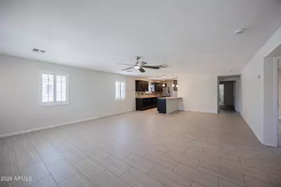 1332 E Whitton Avenue, Phoenix, AZ 85014 - Photo 4