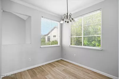 2992 N Miller Road #A208, Scottsdale, AZ 85251 - Photo 8