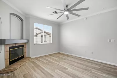 2992 N Miller Road #A208, Scottsdale, AZ 85251 - Photo 4