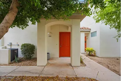 2992 N Miller Road #A208, Scottsdale, AZ 85251 - Photo 1