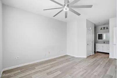 2992 N Miller Road #A208, Scottsdale, AZ 85251 - Photo 12