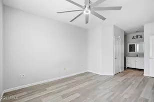 2992 N Miller Rd, Scottsdale, AZ 85251 - Photo 12