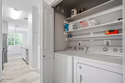 2992 N Miller Road #A208, Scottsdale, AZ 85251 - Photo 18