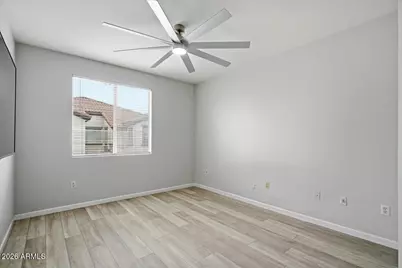 2992 N Miller Road #A208, Scottsdale, AZ 85251 - Photo 10