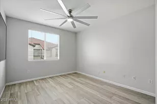 2992 N Miller Rd, Scottsdale, AZ 85251 - Photo 10