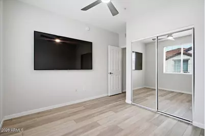 2992 N Miller Road #A208, Scottsdale, AZ 85251 - Photo 16
