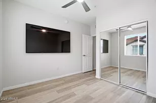 2992 N Miller Rd, Scottsdale, AZ 85251 - Photo 16