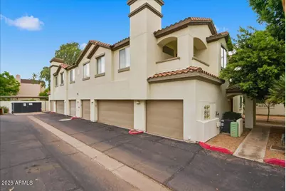 2992 N Miller Road #A208, Scottsdale, AZ 85251 - Photo 22