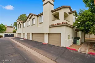 2992 N Miller Rd, Scottsdale, AZ 85251 - Photo 22