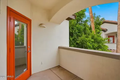 2992 N Miller Road #A208, Scottsdale, AZ 85251 - Photo 20