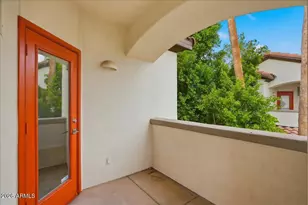 2992 N Miller Rd, Scottsdale, AZ 85251 - Photo 20