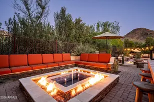 27225 N 96th Way, Scottsdale, AZ 85262 - Photo 30