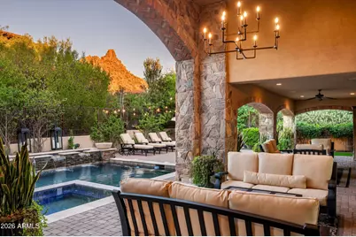 27225 N 96th Way, Scottsdale, AZ 85262 - Photo 28