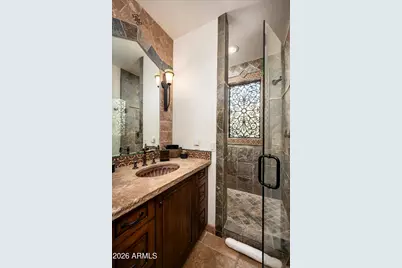 27225 N 96th Way, Scottsdale, AZ 85262 - Photo 26