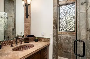 27225 N 96th Way, Scottsdale, AZ 85262 - Photo 26