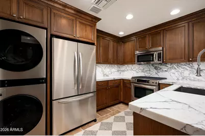 27225 N 96th Way, Scottsdale, AZ 85262 - Photo 20
