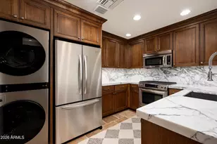 27225 N 96th Way, Scottsdale, AZ 85262 - Photo 20