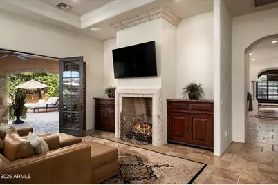 27225 N 96th Way, Scottsdale, AZ 85262 - Photo 16