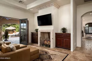 27225 N 96th Way, Scottsdale, AZ 85262 - Photo 16