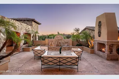 27225 N 96th Way, Scottsdale, AZ 85262 - Photo 32