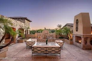 27225 N 96th Way, Scottsdale, AZ 85262 - Photo 32