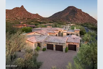 27225 N 96th Way, Scottsdale, AZ 85262 - Photo 2