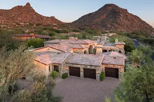 27225 N 96th Way, Scottsdale, AZ 85262 - Photo 2