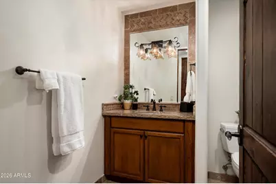 27225 N 96th Way, Scottsdale, AZ 85262 - Photo 22