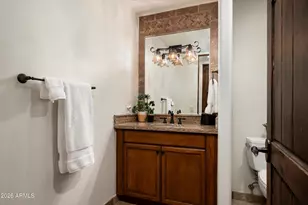 27225 N 96th Way, Scottsdale, AZ 85262 - Photo 22