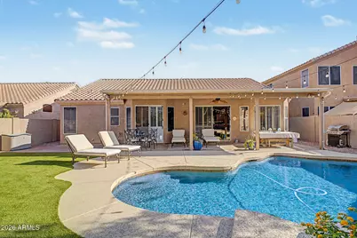 1708 W South Fork Drive, Phoenix, AZ 85045 - Photo 34