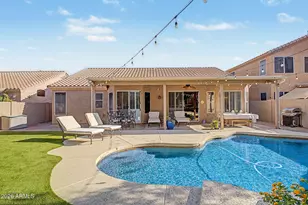 1708 W South Fork Dr, Phoenix, AZ 85045 - Photo 34