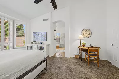 1708 W South Fork Drive, Phoenix, AZ 85045 - Photo 20