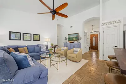 1708 W South Fork Drive, Phoenix, AZ 85045 - Photo 12
